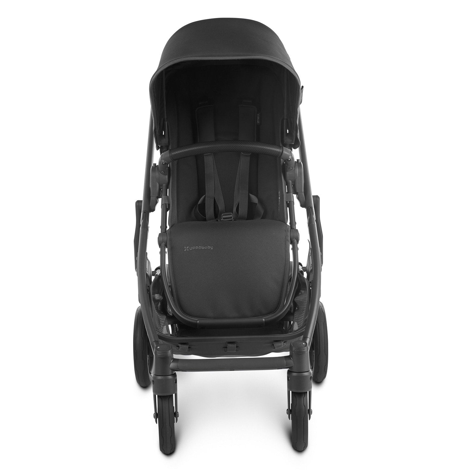 uppababy-cruz-v2-stroller-jake-3_da49dfc7-f72d-4528-8f6b-7e4595cc86b1