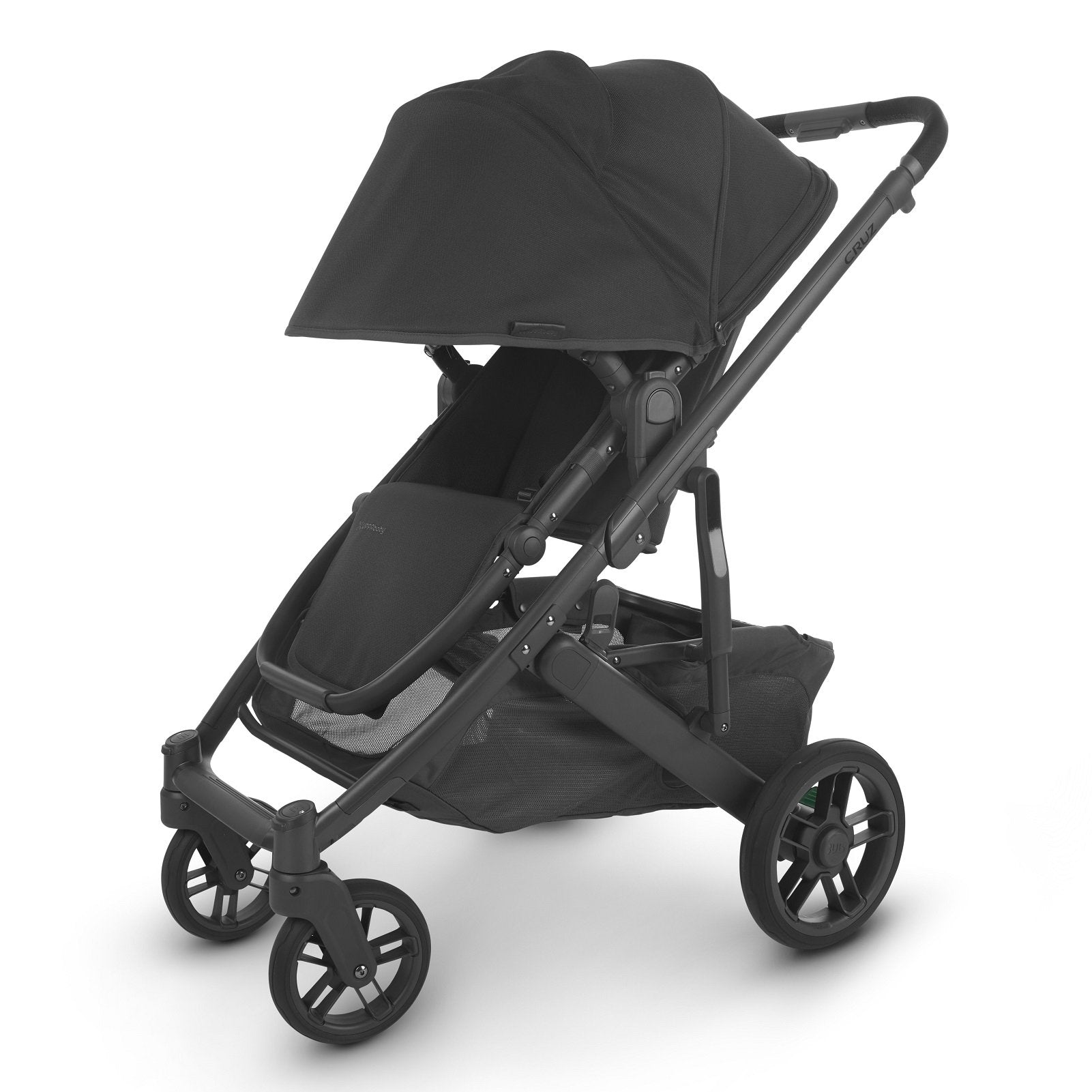 uppababy-cruz-v2-stroller-jake-4_8e4ce292-1b2e-4ccd-9cd8-0959b110df1a