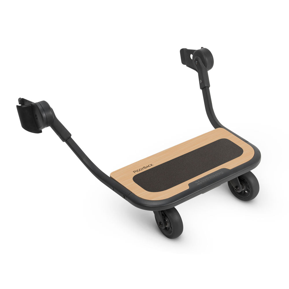 uppababy-vista-piggyback-ride-along-board_7b672797-5ff6-4a52-af08-0ec02d0023ec