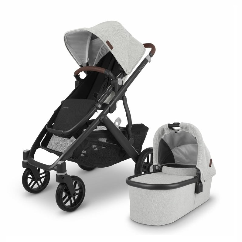 uppababy-vista-v2-stroller-anthony
