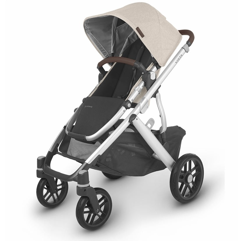 uppababy-vista-v2-stroller-declan-oat-melange-2_1e7c747d-4f2c-4972-9d6c-24a5c396597e