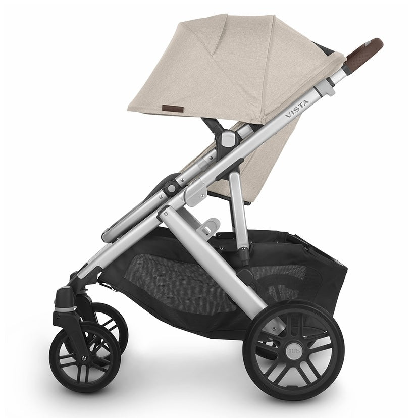 uppababy-vista-v2-stroller-declan-oat-melange-3_cd088ff6-8663-4b24-a1db-e21f8a2c757c