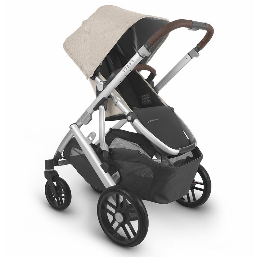 uppababy-vista-v2-stroller-declan-oat-melange-4_50058a0f-8d2a-41e1-877d-42ca915c3f71