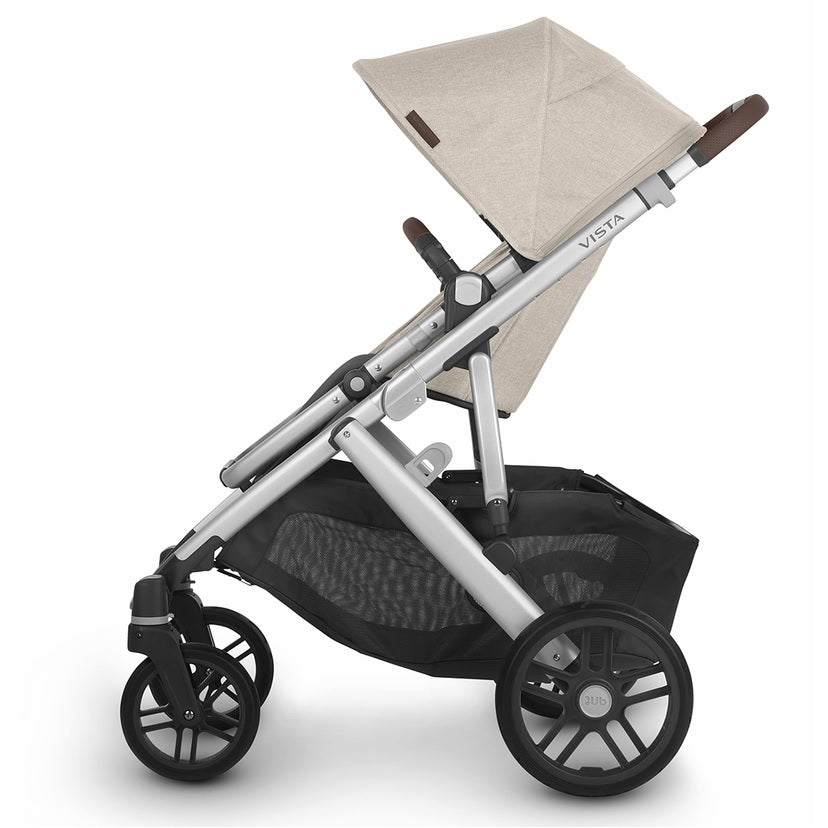 uppababy-vista-v2-stroller-declan-oat-melange-5