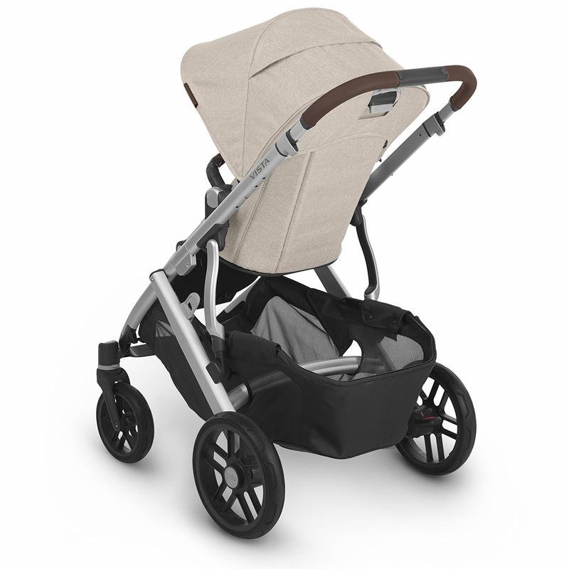 uppababy-vista-v2-stroller-declan-oat-melange-6