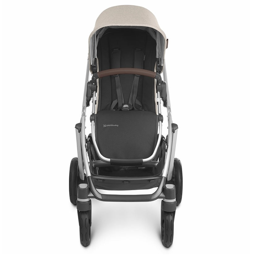 uppababy-vista-v2-stroller-declan-oat-melange-7