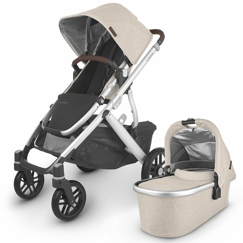 uppababy-vista-v2-stroller-declan-oat-melange_dacfe67d-2d61-4006-b759-0518a9b06c01