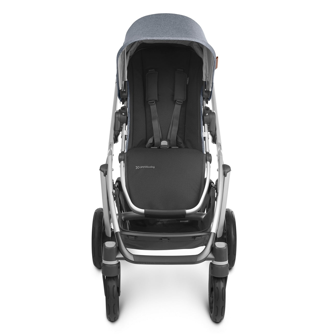 uppababy-vista-v2-stroller-gregory-2_e5f4c45a-e492-4733-bb6e-a317eb83189d