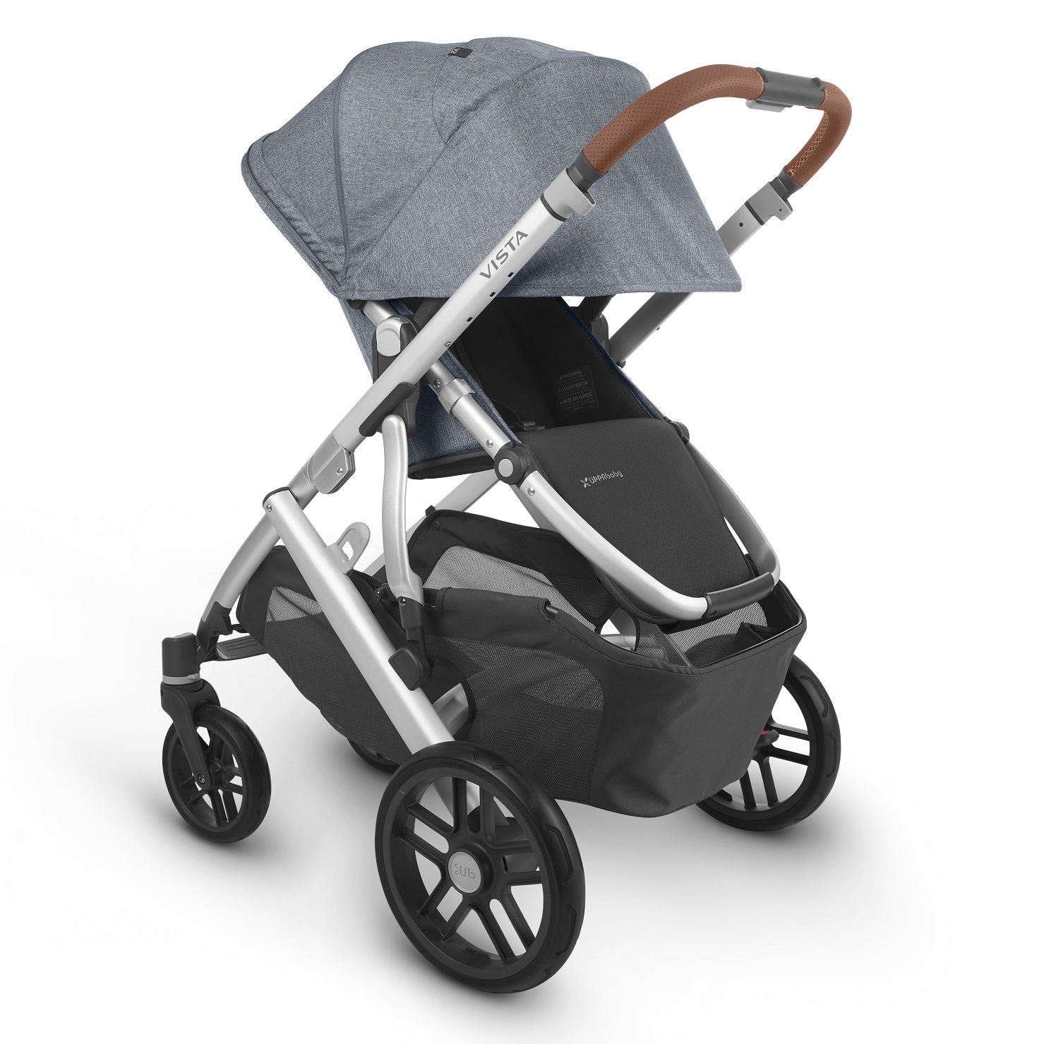 uppababy-vista-v2-stroller-gregory-3_497aa569-1701-4af9-aebc-4d551dfcbf39