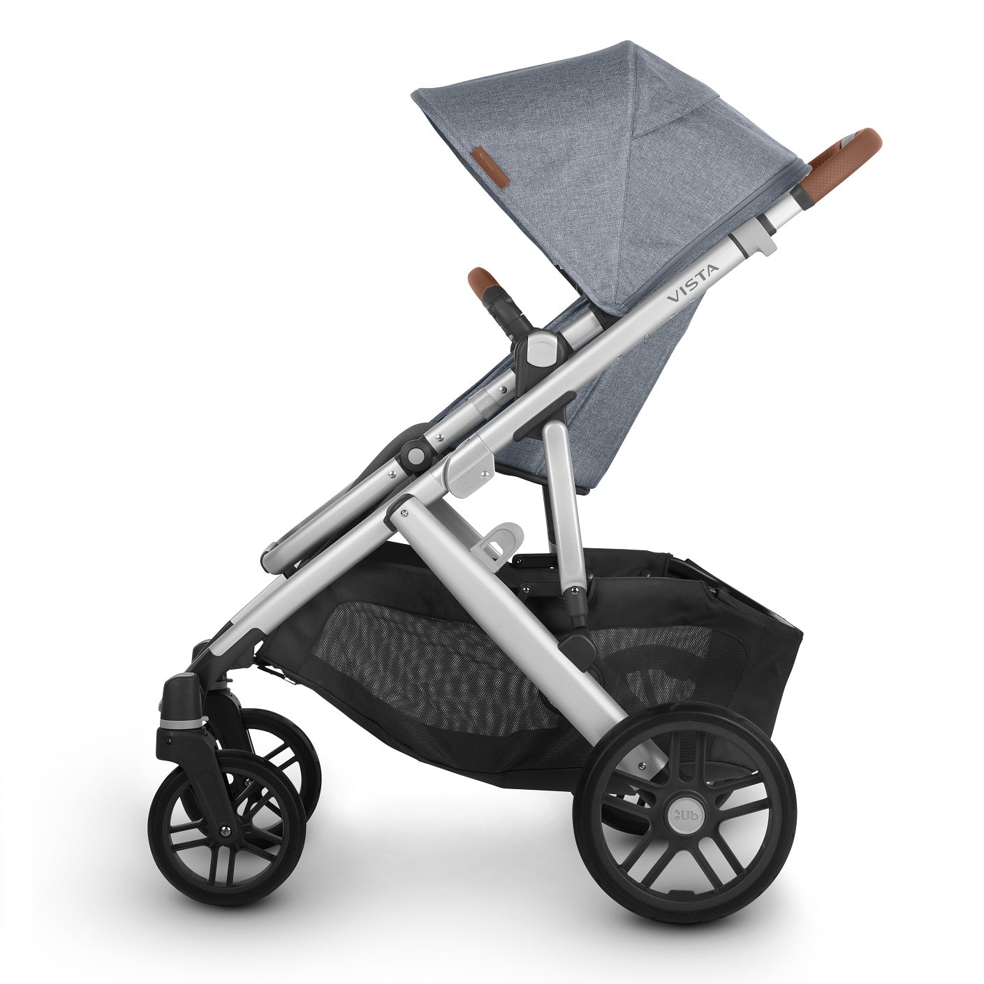 uppababy-vista-v2-stroller-gregory-4