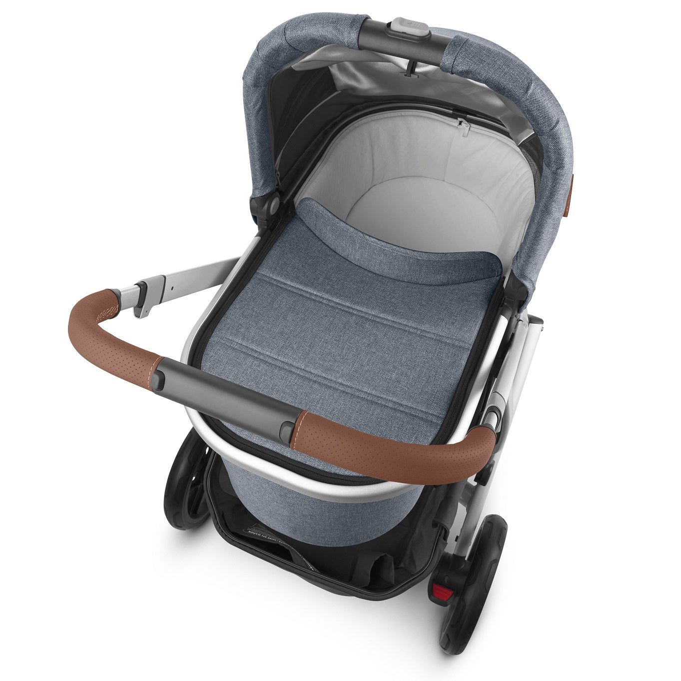 uppababy-vista-v2-stroller-gregory-5
