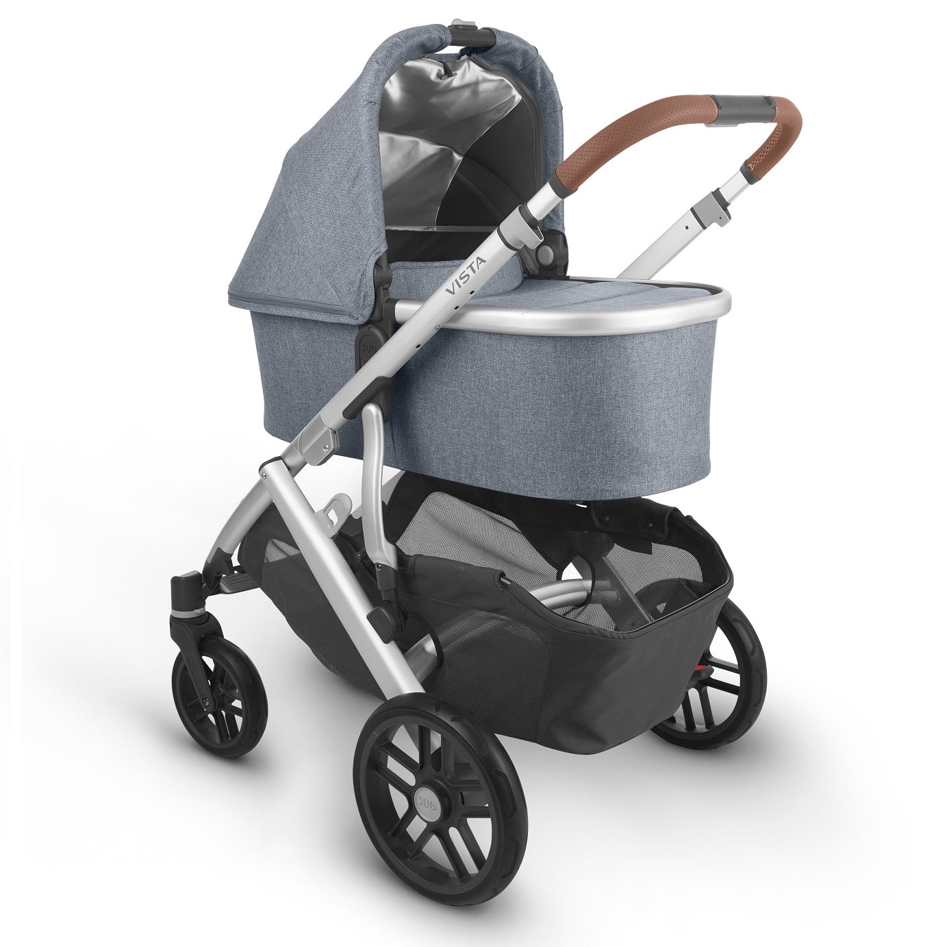 uppababy-vista-v2-stroller-gregory-6_a686da37-73db-407b-9d00-9151d0158c77
