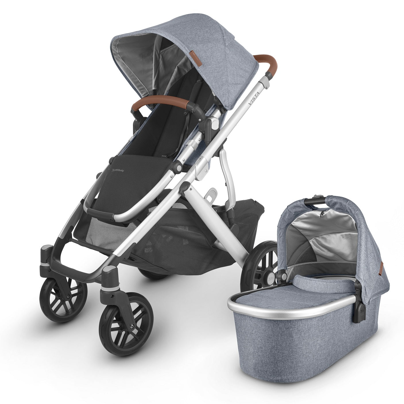 uppababy-vista-v2-stroller-gregory
