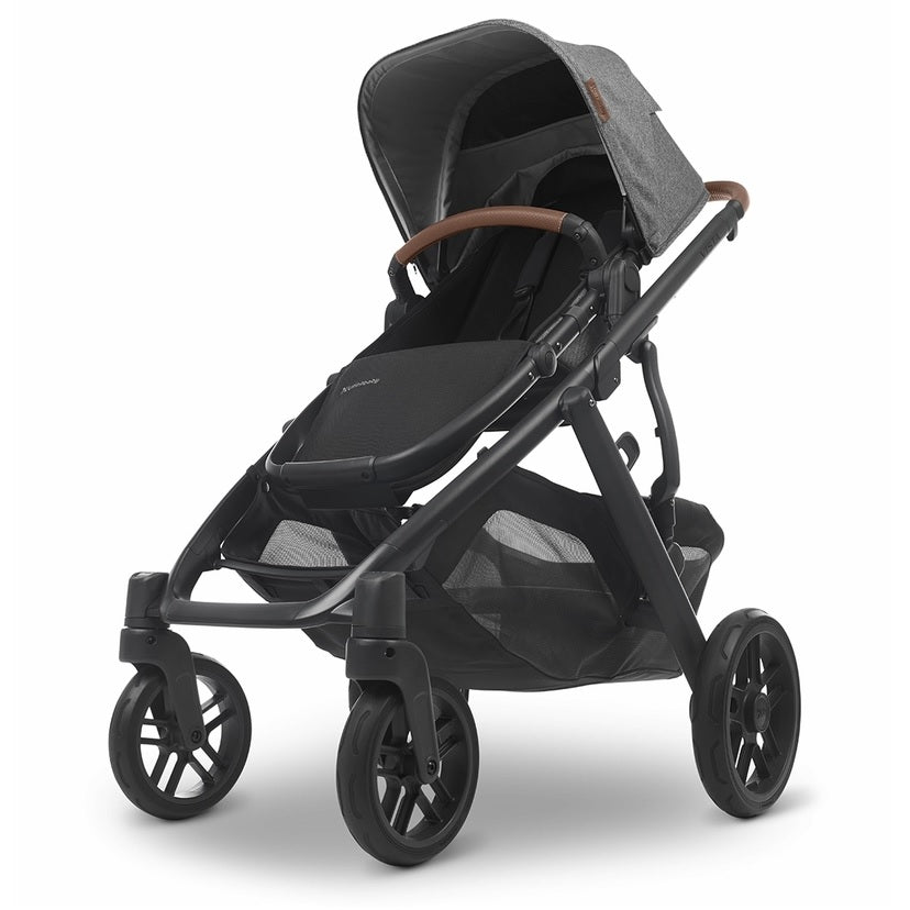 uppababy-vista-v2-stroller-greyson-charcoal-melange-2_ad39a813-1458-47d2-8359-60928ac1db02