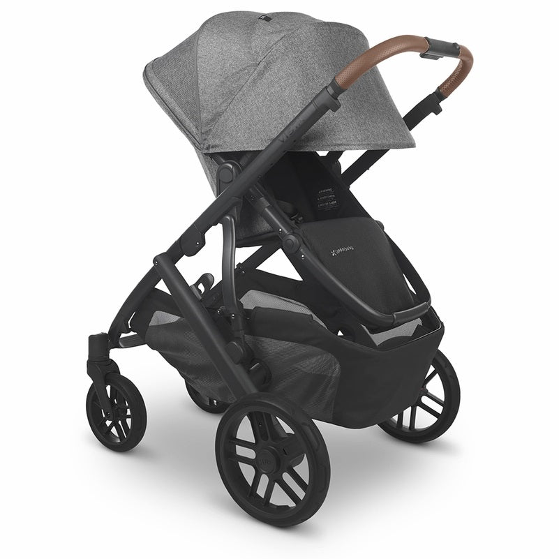 uppababy-vista-v2-stroller-greyson-charcoal-melange-4_1586a980-53c0-4a1b-9332-d8c82462ba67