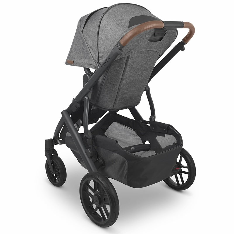 uppababy-vista-v2-stroller-greyson-charcoal-melange-6_01df03f1-a404-4a4a-896a-e9c4e8c216b4