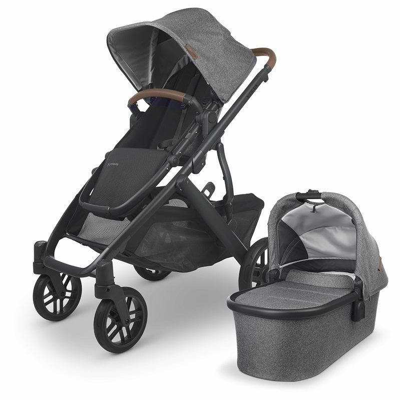 uppababy-vista-v2-stroller-greyson-charcoal-melange_43bfac74-ddc7-4d78-b371-e2ccdb8a7de2