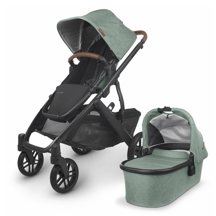 uppababy-vista-v2-stroller-gwen