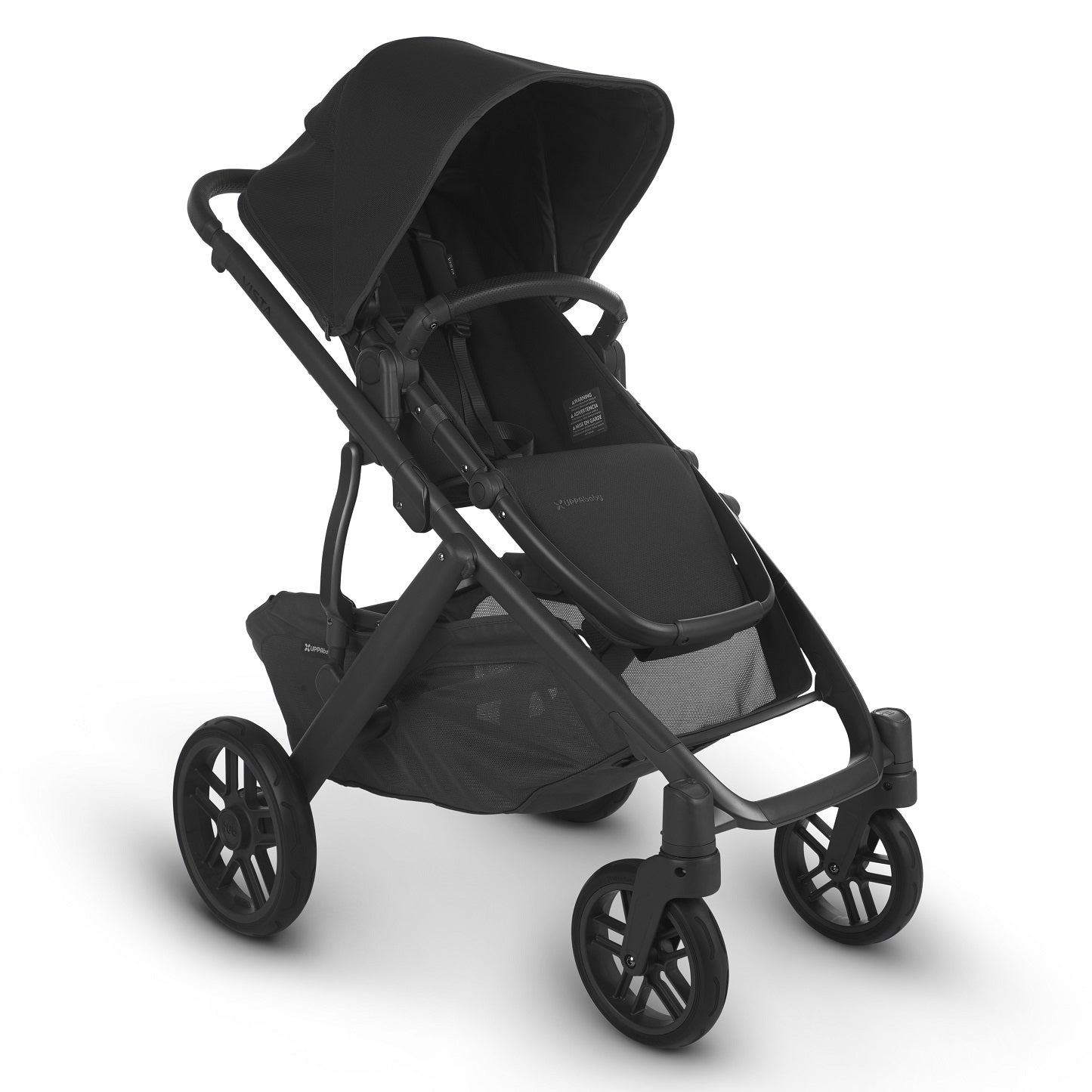 uppababy-vista-v2-stroller-jake-2_fb3165e1-71d1-433a-add1-0cf8fb6f07ef