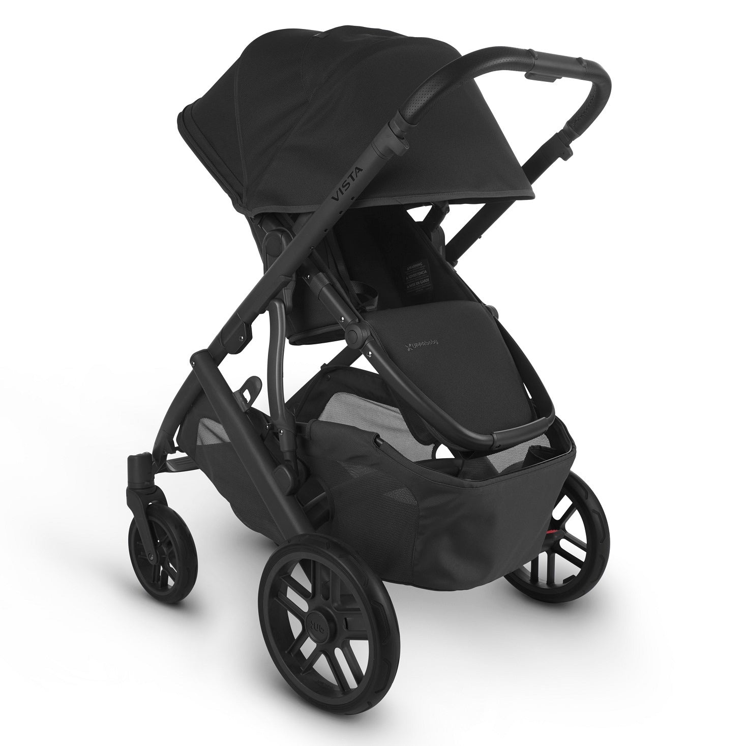 uppababy-vista-v2-stroller-jake-3_d5f2d5b3-9203-4b70-b89d-30983be80777
