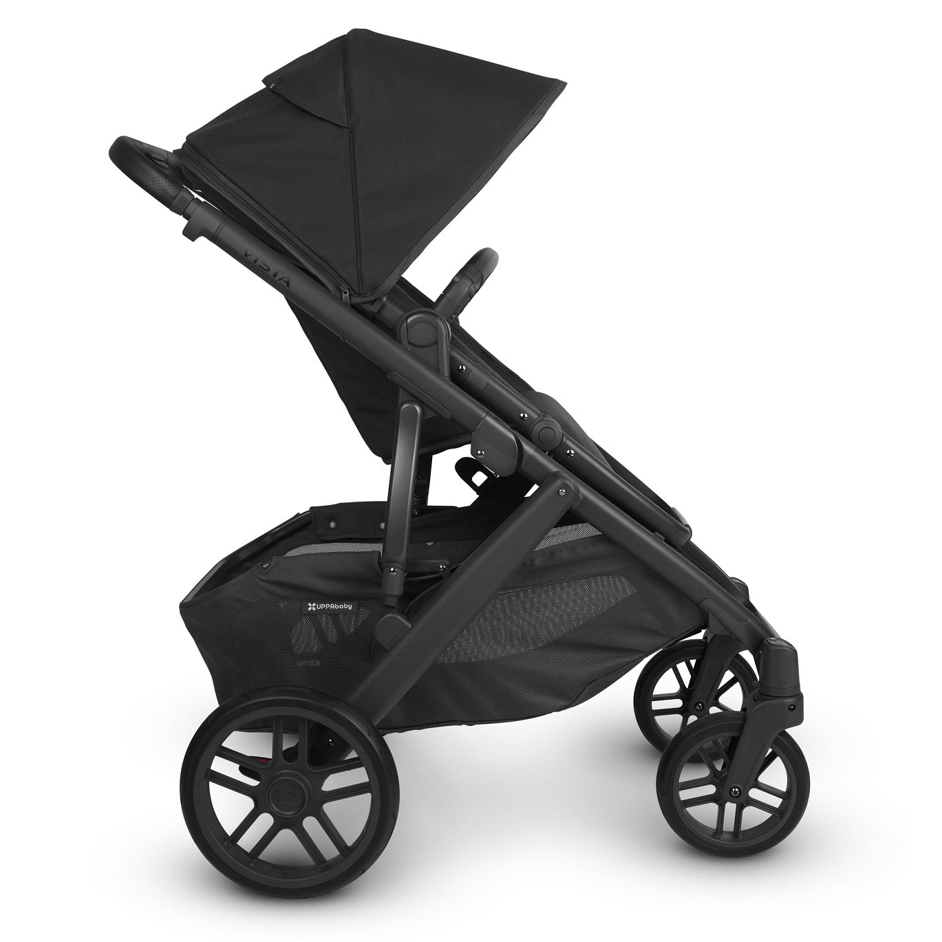 uppababy-vista-v2-stroller-jake-4