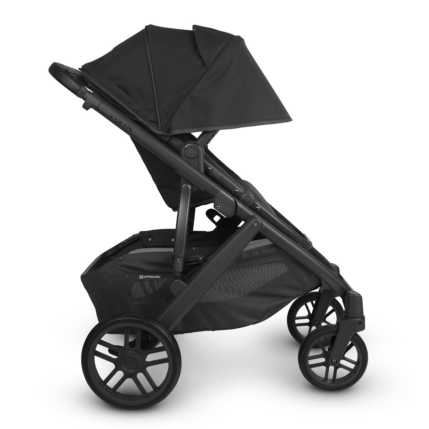 uppababy-vista-v2-stroller-jake-5_286649ec-30d3-4e3c-a2bb-e3a56ea21505