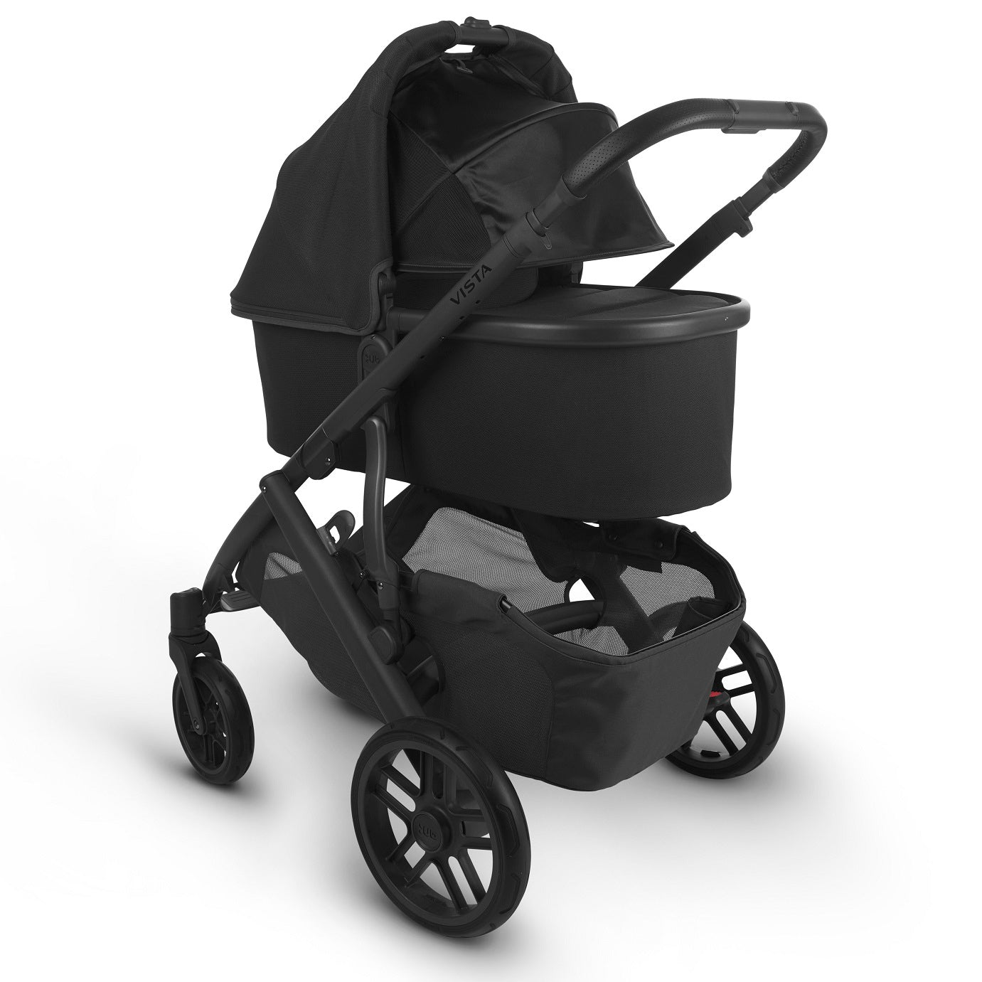 uppababy-vista-v2-stroller-jake-6_dc27722a-69b5-450d-b97a-25147e0a18cc