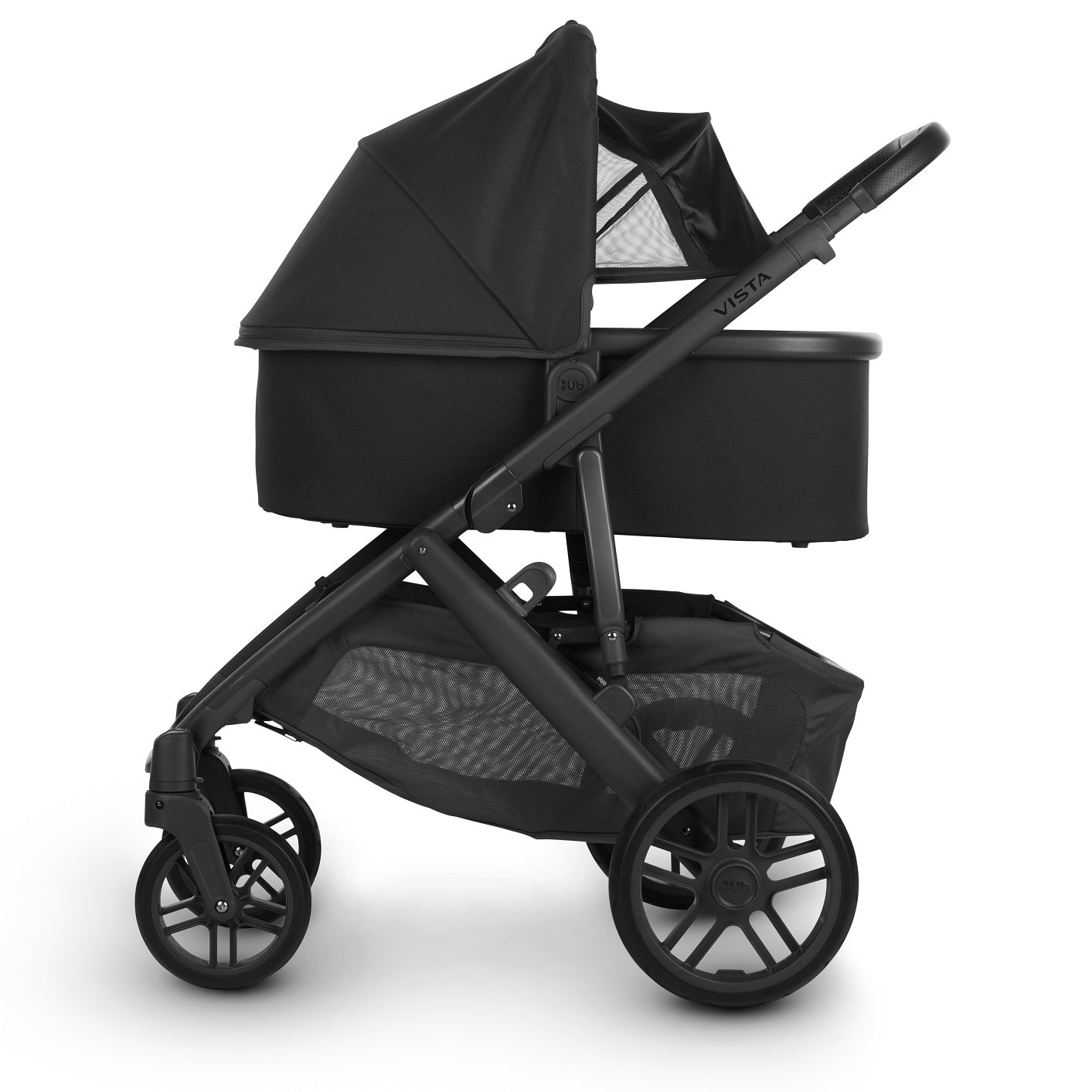 uppababy-vista-v2-stroller-jake-7