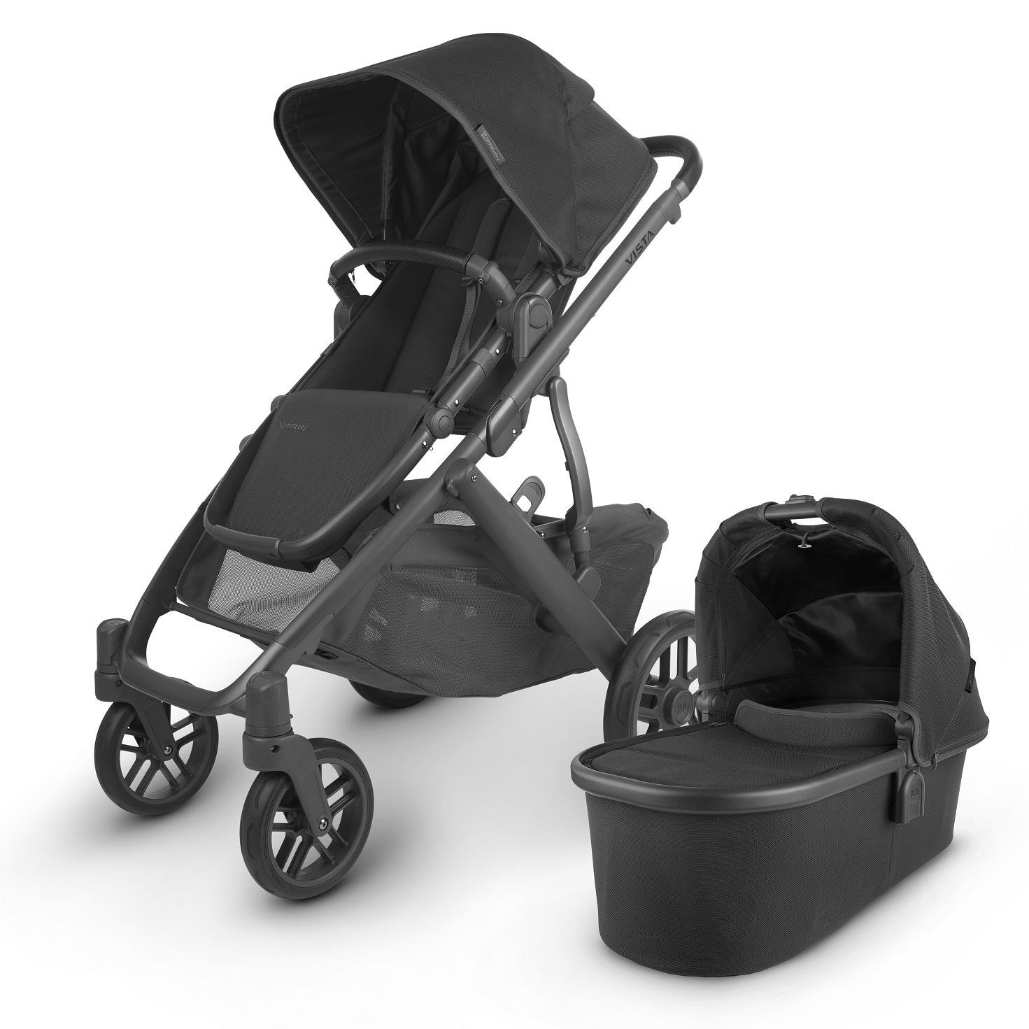 uppababy-vista-v2-stroller-jake