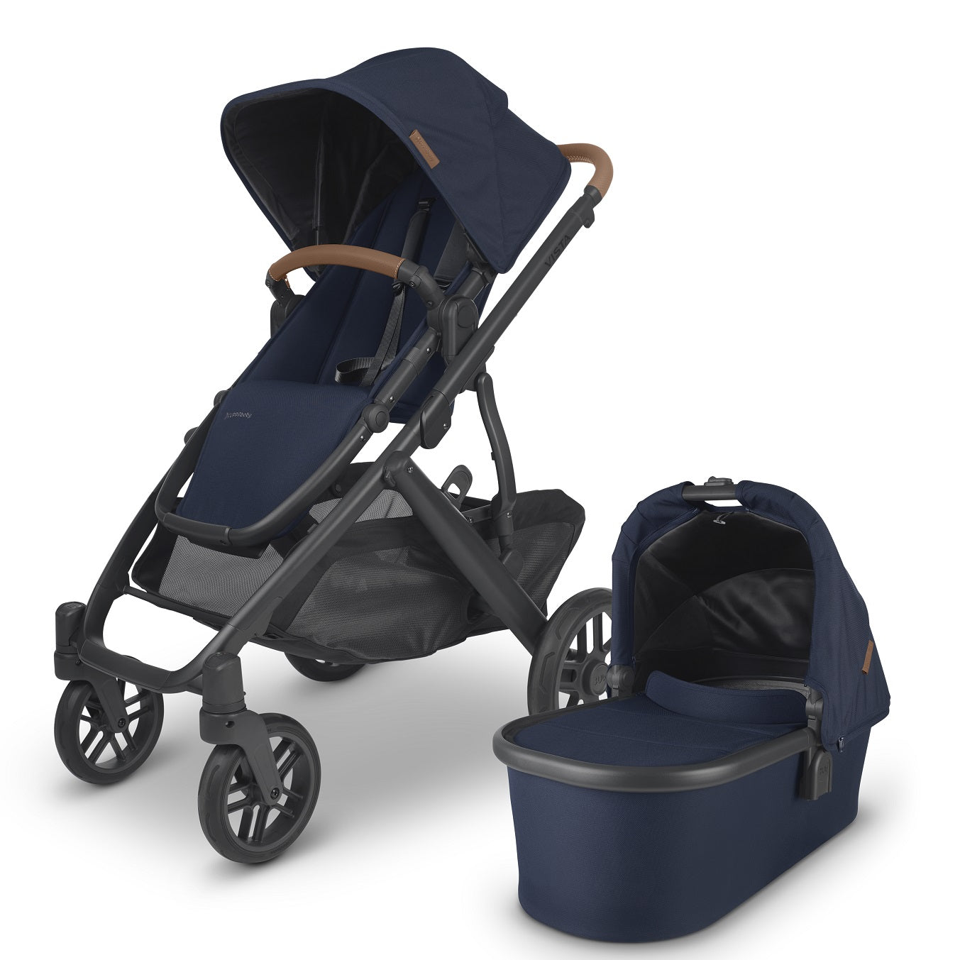 uppababy-vista-v2-stroller-noa-1_e482b8c6-2da3-48df-97b4-2374f115e4cf
