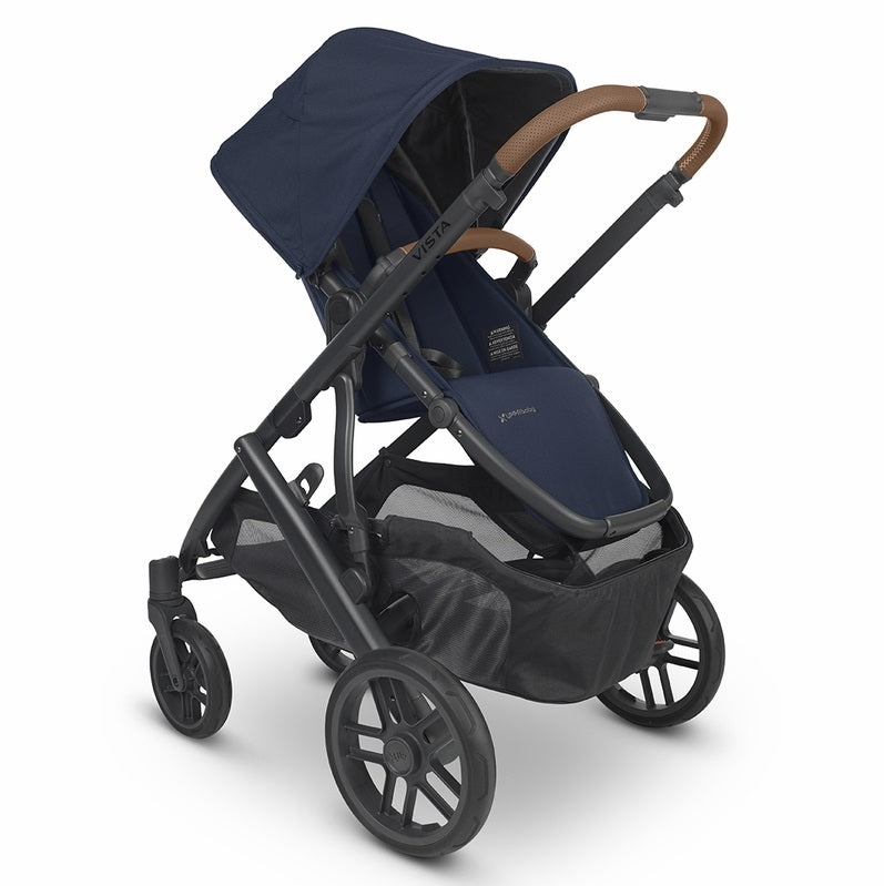uppababy-vista-v2-stroller-noa-2_17a99983-17b5-4e89-8d80-967e855a4287