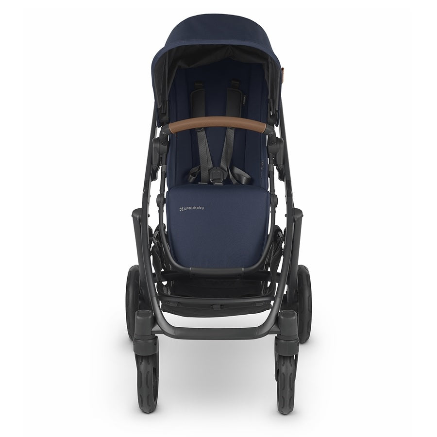 uppababy-vista-v2-stroller-noa-3_ece44433-c54a-4d5b-9e30-ccbc3520555e