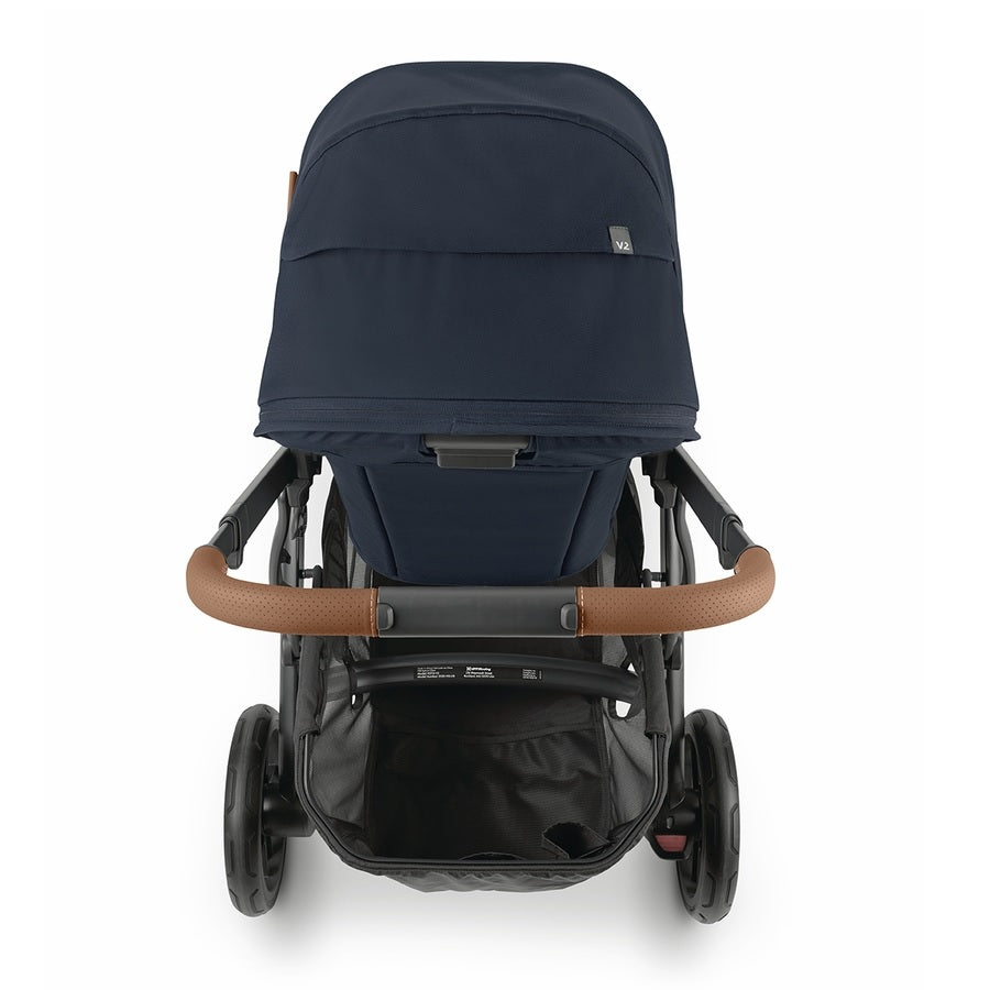 uppababy-vista-v2-stroller-noa-4