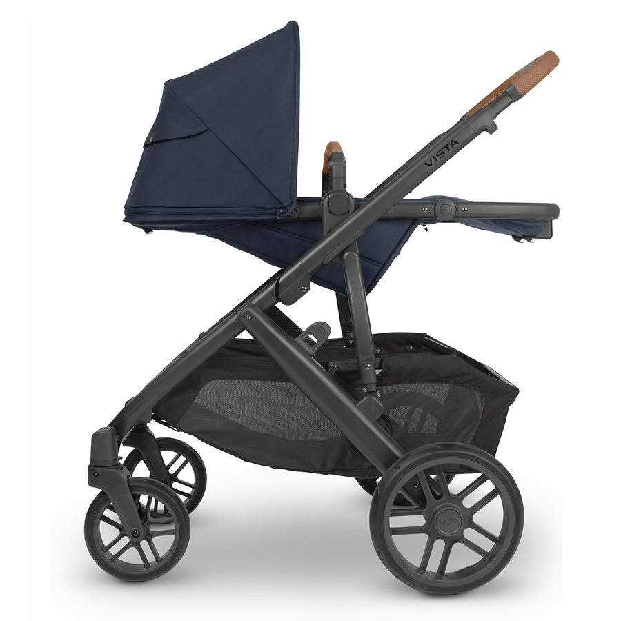 uppababy-vista-v2-stroller-noa-5_0c9349de-8c88-4711-b43d-297b1fb9d2b7
