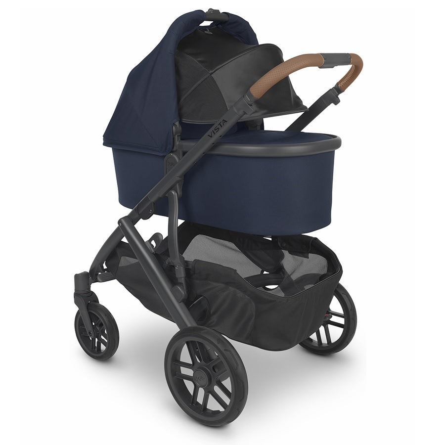 uppababy-vista-v2-stroller-noa-6_7f14ff97-3bf6-4bea-ba85-b4f5d1f14902